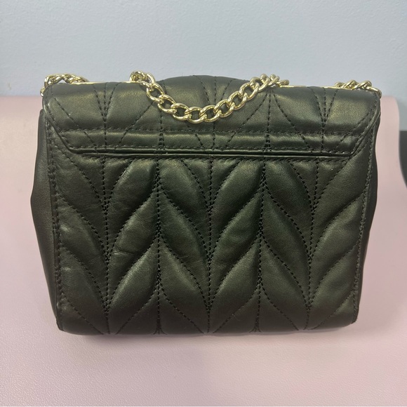 kate spade mini emelyn briar lane crossbody shoulder bag